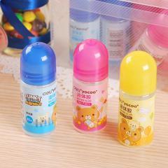 文具膠水市場 報價、供應(yīng)與批發(fā)渠道全解析