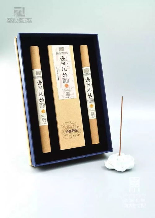 文創(chuàng)產(chǎn)品 文化、創(chuàng)新與產(chǎn)品的完美融合，用照相器材治愈你的“小確喪”