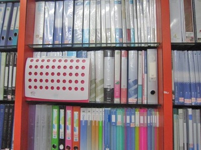 承德縣鑫魯文百玩具批發 承德教育文化網的文化用品批發服務