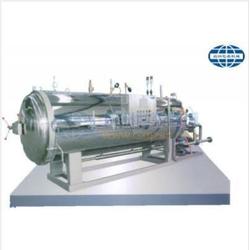 成都文化用品產業鏈概覽 加工、批發與照相器材供應一體化