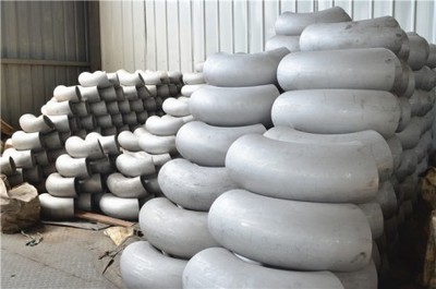 不銹鋼三通價格優(yōu)勢與產(chǎn)品圖片解析 銘力管件廠的專業(yè)實力