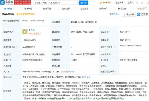 通信設(shè)備銷售 技術(shù)驅(qū)動(dòng)與市場(chǎng)機(jī)遇