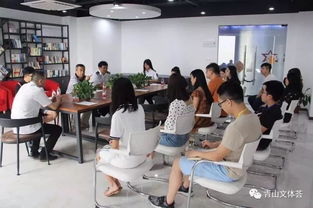 青山區開展互聯網文化經營單位市區聯合執法檢查暨法規宣講會