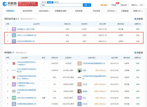 淺談網絡文化經營 機遇、挑戰與可持續發展之道