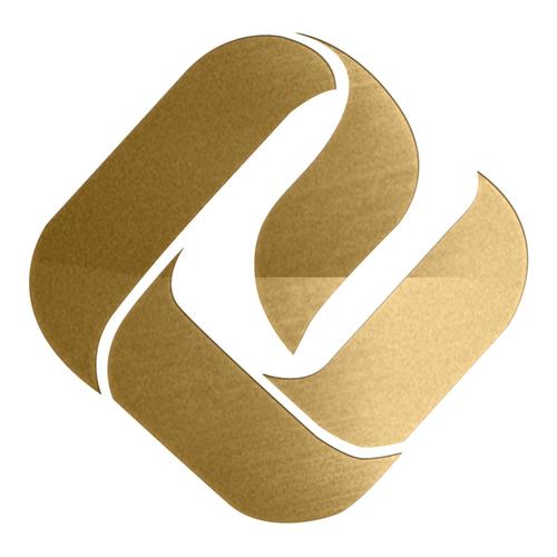網絡文化經營許可證用途